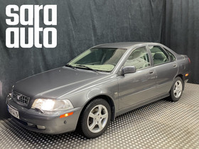 Volvo S40, Autot, Muhos, Tori.fi Volvo S40, Autot, Muhos, Tori.fi