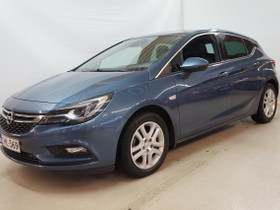 Opel ASTRA, Autot, Kuopio, Tori.fi Opel ASTRA, Autot, Kuopio, Tori.fi