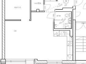 1H, 44m², Ristiinantie, Mikkeli, Vuokrattavat asunnot, Asunnot, Mikkeli, Tori.fi 1H, 44m², Ristiinantie, Mikkeli, Vuokrattavat asunnot, Asunnot, Mikkeli, Tori.fi