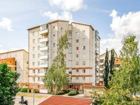 2h+kk+s, Krakantie 2 a A, Pakkala, Vantaa, Vuokrattavat asunnot, Asunnot, Vantaa, Tori.fi 2h+kk+s, Krakantie 2 a A, Pakkala, Vantaa, Vuokrattavat asunnot, Asunnot, Vantaa, Tori.fi