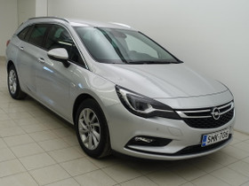 Opel ASTRA, Autot, Joensuu, Tori.fi Opel ASTRA, Autot, Joensuu, Tori.fi
