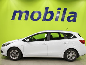 Kia CEED, Autot, Oulu, Tori.fi Kia CEED, Autot, Oulu, Tori.fi