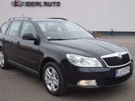 Skoda Octavia, Autot, Raasepori, Tori.fi Skoda Octavia, Autot, Raasepori, Tori.fi