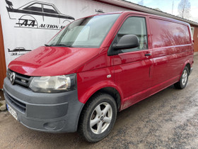 Volkswagen Transporter, Autot, Ylivieska, Tori.fi Volkswagen Transporter, Autot, Ylivieska, Tori.fi