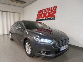 Ford Mondeo, Autot, Tuusula, Tori.fi Ford Mondeo, Autot, Tuusula, Tori.fi