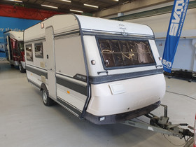 Hobby 460T, Asuntovaunut, Matkailuautot ja asuntovaunut, Tuusula, Tori.fi Hobby 460T, Asuntovaunut, Matkailuautot ja asuntovaunut, Tuusula, Tori.fi