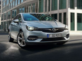 Opel ASTRA, Autot, Kotka, Tori.fi Opel ASTRA, Autot, Kotka, Tori.fi
