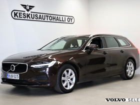 Volvo V90, Autot, Turku, Tori.fi Volvo V90, Autot, Turku, Tori.fi