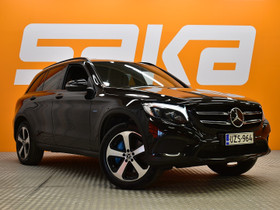 Mercedes-Benz GLC, Autot, Tuusula, Tori.fi Mercedes-Benz GLC, Autot, Tuusula, Tori.fi