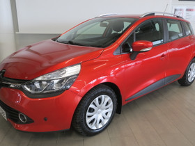 Renault Clio, Autot, Kouvola, Tori.fi Renault Clio, Autot, Kouvola, Tori.fi