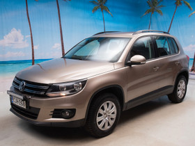 Volkswagen Tiguan, Autot, Pirkkala, Tori.fi Volkswagen Tiguan, Autot, Pirkkala, Tori.fi