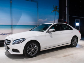 Mercedes-Benz C, Autot, Pirkkala, Tori.fi Mercedes-Benz C, Autot, Pirkkala, Tori.fi