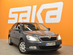Skoda Octavia, Autot, Vihti, Tori.fi Skoda Octavia, Autot, Vihti, Tori.fi