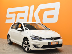 Volkswagen Golf, Autot, Vihti, Tori.fi Volkswagen Golf, Autot, Vihti, Tori.fi