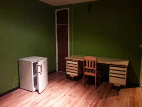 1H, 25m², Laajalammintie, Mikkeli, Vuokrattavat asunnot, Asunnot, Mikkeli, Tori.fi 1H, 25m², Laajalammintie, Mikkeli, Vuokrattavat asunnot, Asunnot, Mikkeli, Tori.fi