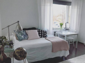 1H, 29m², Pellavatehtaankatu, Tampere, Vuokrattavat asunnot, Asunnot, Tampere, Tori.fi 1H, 29m², Pellavatehtaankatu, Tampere, Vuokrattavat asunnot, Asunnot, Tampere, Tori.fi
