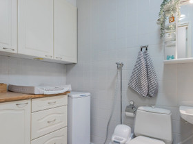 2H, 59m², Rasinrinne 7 B 31, Vantaa, Vuokrattavat asunnot, Asunnot, Vantaa, Tori.fi 2H, 59m², Rasinrinne 7 B 31, Vantaa, Vuokrattavat asunnot, Asunnot, Vantaa, Tori.fi