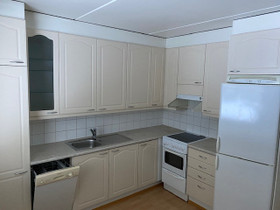 2H, 63m², Ansunkorventie, Lempäälä, Vuokrattavat asunnot, Asunnot, Lempäälä, Tori.fi 2H, 63m², Ansunkorventie, Lempäälä, Vuokrattavat asunnot, Asunnot, Lempäälä, Tori.fi