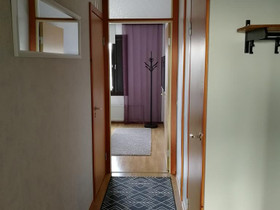 2H, 48m², Jukolantie, kouvola, Vuokrattavat asunnot, Asunnot, Kouvola, Tori.fi 2H, 48m², Jukolantie, kouvola, Vuokrattavat asunnot, Asunnot, Kouvola, Tori.fi