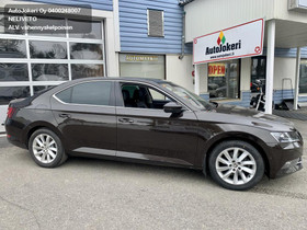 Skoda Superb, Autot, Joensuu, Tori.fi Skoda Superb, Autot, Joensuu, Tori.fi