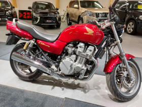Honda CB, Moottoripyörät, Moto, Iisalmi, Tori.fi Honda CB, Moottoripyörät, Moto, Iisalmi, Tori.fi