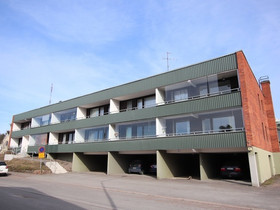 Kouvola Putkinotko Jokelantie 5 2h, kk, psh/wc, vh, Myytävät asunnot, Asunnot, Kouvola, Tori.fi Kouvola Putkinotko Jokelantie 5 2h, kk, psh/wc, vh, Myytävät asunnot, Asunnot, Kouvola, Tori.fi