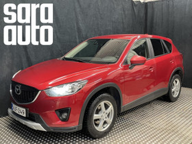 Mazda CX-5, Autot, Muhos, Tori.fi Mazda CX-5, Autot, Muhos, Tori.fi