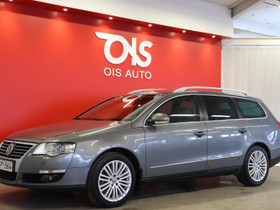 Volkswagen Passat, Autot, Valkeakoski, Tori.fi Volkswagen Passat, Autot, Valkeakoski, Tori.fi