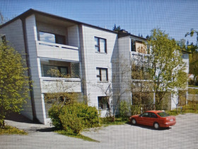 2H, 45m², Törmäkatu, Lahti, Vuokrattavat asunnot, Asunnot, Lahti, Tori.fi 2H, 45m², Törmäkatu, Lahti, Vuokrattavat asunnot, Asunnot, Lahti, Tori.fi