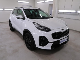 Kia SPORTAGE, Autot, Kajaani, Tori.fi Kia SPORTAGE, Autot, Kajaani, Tori.fi