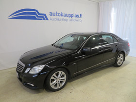 Mercedes-Benz E, Autot, Mäntsälä, Tori.fi Mercedes-Benz E, Autot, Mäntsälä, Tori.fi