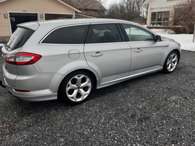 Ford Mondeo, Autot, Ylivieska, Tori.fi Ford Mondeo, Autot, Ylivieska, Tori.fi