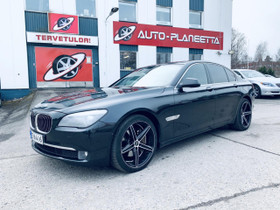 BMW 740, Autot, Espoo, Tori.fi BMW 740, Autot, Espoo, Tori.fi