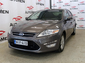 Ford Mondeo, Autot, Ylöjärvi, Tori.fi Ford Mondeo, Autot, Ylöjärvi, Tori.fi