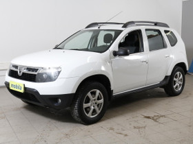 Dacia DUSTER, Autot, Rovaniemi, Tori.fi Dacia DUSTER, Autot, Rovaniemi, Tori.fi