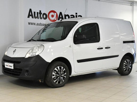 Renault Kangoo Express, Autot, Viitasaari, Tori.fi Renault Kangoo Express, Autot, Viitasaari, Tori.fi