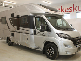Adria Coral Supreme 670SLT, Matkailuautot, Matkailuautot ja asuntovaunut, Rovaniemi, Tori.fi Adria Coral Supreme 670SLT, Matkailuautot, Matkailuautot ja asuntovaunut, Rovaniemi, Tori.fi