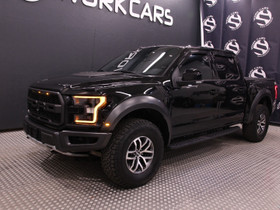 Ford F150, Autot, Jyväskylä, Tori.fi Ford F150, Autot, Jyväskylä, Tori.fi
