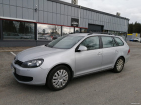 Volkswagen Golf, Autot, Jyväskylä, Tori.fi Volkswagen Golf, Autot, Jyväskylä, Tori.fi