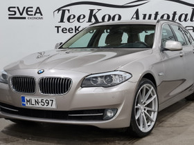 BMW 520, Autot, Kangasala, Tori.fi BMW 520, Autot, Kangasala, Tori.fi