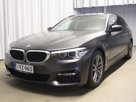 BMW 530, Autot, Pöytyä, Tori.fi BMW 530, Autot, Pöytyä, Tori.fi