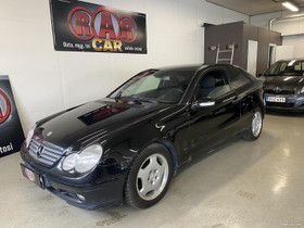 Mercedes-Benz CLK, Autot, Tuusula, Tori.fi Mercedes-Benz CLK, Autot, Tuusula, Tori.fi