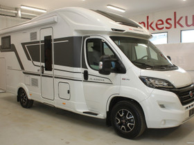 Adria Matrix Plus 670SL, Matkailuautot, Matkailuautot ja asuntovaunut, Rovaniemi, Tori.fi Adria Matrix Plus 670SL, Matkailuautot, Matkailuautot ja asuntovaunut, Rovaniemi, Tori.fi