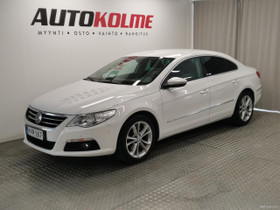 Volkswagen Passat CC, Autot, Espoo, Tori.fi Volkswagen Passat CC, Autot, Espoo, Tori.fi