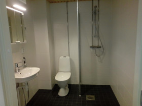 1H, 25m², Mallastie, Oulu, Vuokrattavat asunnot, Asunnot, Oulu, Tori.fi 1H, 25m², Mallastie, Oulu, Vuokrattavat asunnot, Asunnot, Oulu, Tori.fi