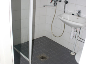 1H, 30m², Kirkkotie , Liminka, Vuokrattavat asunnot, Asunnot, Liminka, Tori.fi 1H, 30m², Kirkkotie , Liminka, Vuokrattavat asunnot, Asunnot, Liminka, Tori.fi