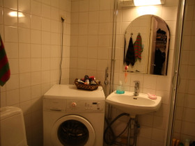 5H, 12m², Mäkelininkatu, Oulu, Vuokrattavat asunnot, Asunnot, Oulu, Tori.fi 5H, 12m², Mäkelininkatu, Oulu, Vuokrattavat asunnot, Asunnot, Oulu, Tori.fi