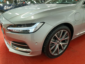 Volvo S90, Autot, Helsinki, Tori.fi Volvo S90, Autot, Helsinki, Tori.fi