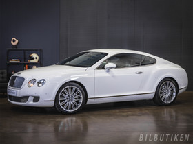 Bentley Continental, Autot, Vantaa, Tori.fi Bentley Continental, Autot, Vantaa, Tori.fi