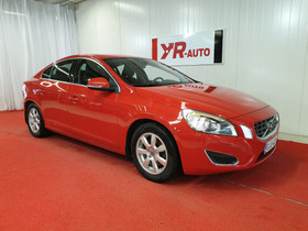Volvo S60, Autot, Helsinki, Tori.fi Volvo S60, Autot, Helsinki, Tori.fi